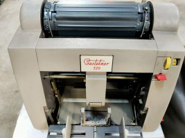 Gestetner 320 (5)